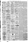 Liverpool Journal of Commerce Saturday 29 October 1892 Page 4