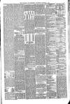 Liverpool Journal of Commerce Saturday 01 October 1892 Page 5