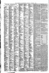 Liverpool Journal of Commerce Saturday 01 October 1892 Page 6