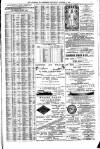 Liverpool Journal of Commerce Saturday 01 October 1892 Page 7