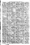 Liverpool Journal of Commerce Saturday 29 October 1892 Page 8