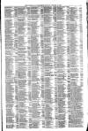 Liverpool Journal of Commerce Monday 10 October 1892 Page 3