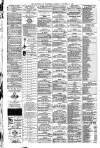 Liverpool Journal of Commerce Tuesday 11 October 1892 Page 2