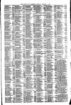 Liverpool Journal of Commerce Tuesday 11 October 1892 Page 3