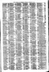 Liverpool Journal of Commerce Thursday 13 October 1892 Page 3