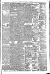 Liverpool Journal of Commerce Thursday 13 October 1892 Page 5