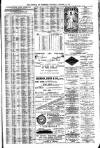 Liverpool Journal of Commerce Thursday 13 October 1892 Page 7