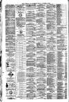 Liverpool Journal of Commerce Friday 14 October 1892 Page 2