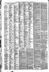 Liverpool Journal of Commerce Friday 14 October 1892 Page 6