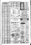 Liverpool Journal of Commerce Friday 14 October 1892 Page 7