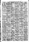 Liverpool Journal of Commerce Friday 14 October 1892 Page 8