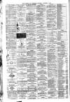 Liverpool Journal of Commerce Tuesday 25 October 1892 Page 2