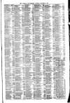 Liverpool Journal of Commerce Tuesday 25 October 1892 Page 3