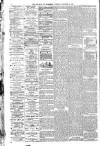 Liverpool Journal of Commerce Tuesday 25 October 1892 Page 4