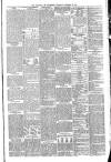 Liverpool Journal of Commerce Tuesday 25 October 1892 Page 5
