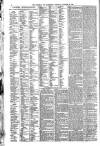 Liverpool Journal of Commerce Tuesday 25 October 1892 Page 6