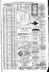 Liverpool Journal of Commerce Tuesday 25 October 1892 Page 7