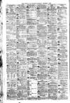 Liverpool Journal of Commerce Tuesday 25 October 1892 Page 8