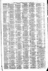 Liverpool Journal of Commerce Saturday 29 October 1892 Page 3