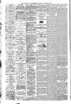 Liverpool Journal of Commerce Saturday 29 October 1892 Page 4