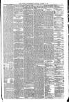 Liverpool Journal of Commerce Saturday 29 October 1892 Page 5