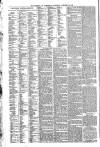 Liverpool Journal of Commerce Saturday 29 October 1892 Page 6