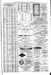 Liverpool Journal of Commerce Saturday 29 October 1892 Page 7