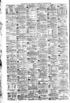 Liverpool Journal of Commerce Saturday 29 October 1892 Page 8