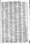 Liverpool Journal of Commerce Tuesday 01 November 1892 Page 3