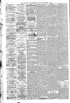 Liverpool Journal of Commerce Tuesday 01 November 1892 Page 4