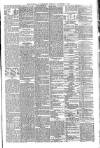 Liverpool Journal of Commerce Tuesday 01 November 1892 Page 5