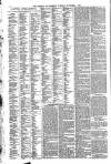 Liverpool Journal of Commerce Tuesday 01 November 1892 Page 6