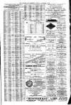 Liverpool Journal of Commerce Tuesday 01 November 1892 Page 7