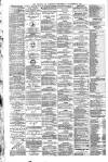 Liverpool Journal of Commerce Wednesday 02 November 1892 Page 2