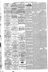 Liverpool Journal of Commerce Wednesday 02 November 1892 Page 4