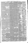 Liverpool Journal of Commerce Wednesday 02 November 1892 Page 5