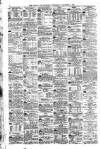Liverpool Journal of Commerce Wednesday 02 November 1892 Page 8