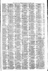 Liverpool Journal of Commerce Thursday 03 November 1892 Page 3