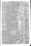 Liverpool Journal of Commerce Thursday 03 November 1892 Page 5