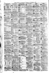 Liverpool Journal of Commerce Thursday 03 November 1892 Page 8