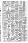 Liverpool Journal of Commerce Monday 07 November 1892 Page 2