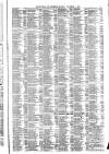 Liverpool Journal of Commerce Monday 07 November 1892 Page 3