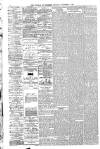 Liverpool Journal of Commerce Monday 07 November 1892 Page 4