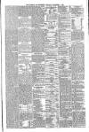 Liverpool Journal of Commerce Monday 07 November 1892 Page 5