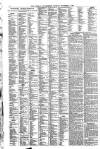 Liverpool Journal of Commerce Monday 07 November 1892 Page 6