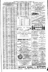 Liverpool Journal of Commerce Monday 07 November 1892 Page 7