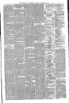 Liverpool Journal of Commerce Tuesday 08 November 1892 Page 5