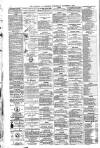 Liverpool Journal of Commerce Wednesday 09 November 1892 Page 2