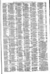 Liverpool Journal of Commerce Wednesday 09 November 1892 Page 3