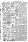 Liverpool Journal of Commerce Wednesday 09 November 1892 Page 4